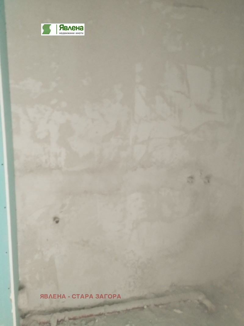 In vendita  2 camere da letto Stara Zagora , Tsentar , 120 mq | 45567955 - Immagine [6]