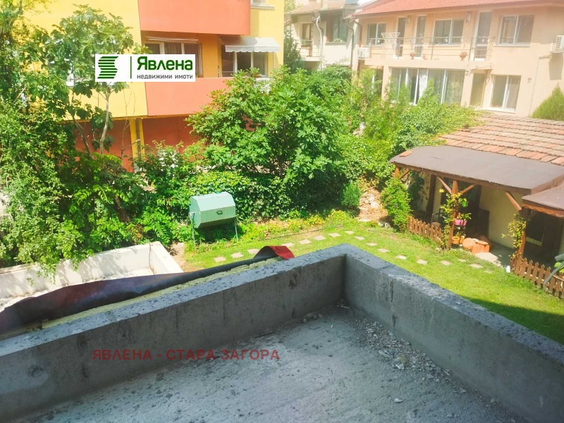 In vendita  2 camere da letto Stara Zagora , Tsentar , 120 mq | 45567955 - Immagine [3]