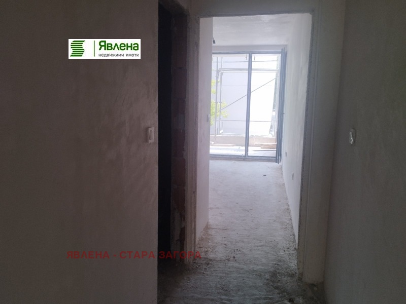 In vendita  2 camere da letto Stara Zagora , Tsentar , 120 mq | 45567955 - Immagine [9]