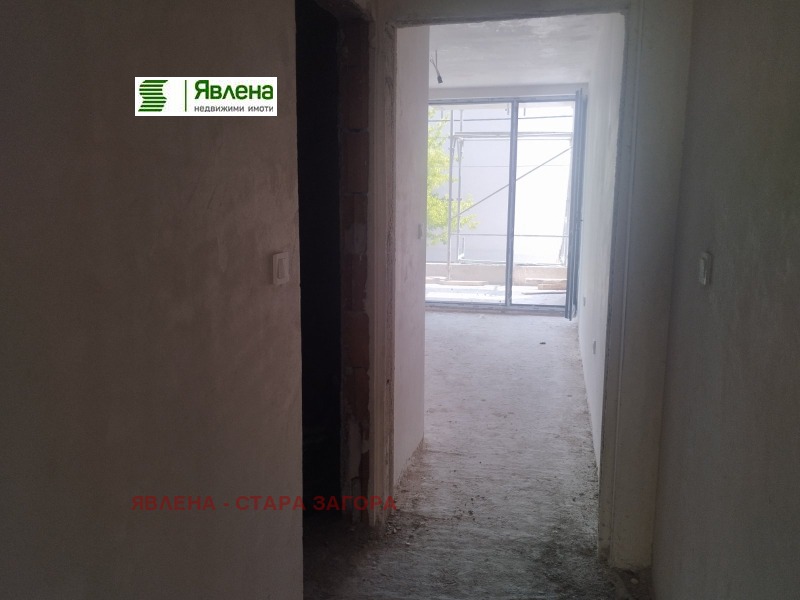 In vendita  2 camere da letto Stara Zagora , Tsentar , 120 mq | 45567955 - Immagine [7]