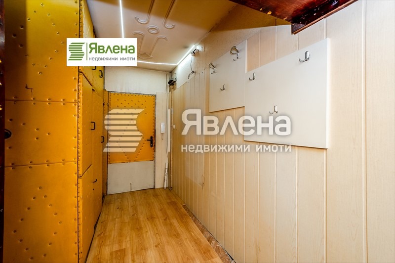 Na sprzedaż  2 sypialnie Sofia , Dianabad , 77 mkw | 39637275 - obraz [10]