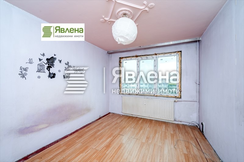 Na sprzedaż  2 sypialnie Sofia , Dianabad , 77 mkw | 39637275 - obraz [7]