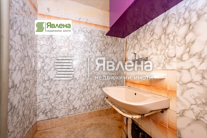 Na sprzedaż  2 sypialnie Sofia , Dianabad , 77 mkw | 39637275 - obraz [6]