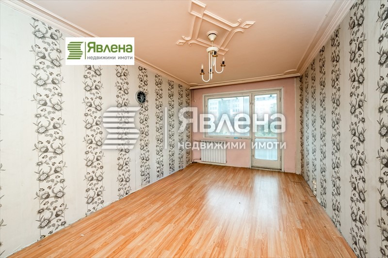 Na sprzedaż  2 sypialnie Sofia , Dianabad , 77 mkw | 39637275