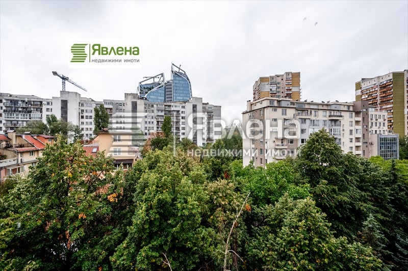 Na sprzedaż  2 sypialnie Sofia , Dianabad , 77 mkw | 39637275 - obraz [5]