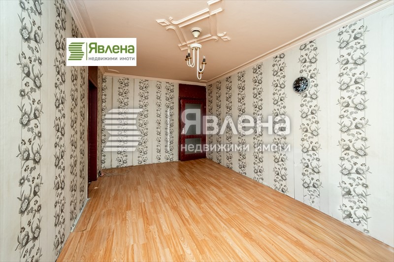 Na sprzedaż  2 sypialnie Sofia , Dianabad , 77 mkw | 39637275 - obraz [3]