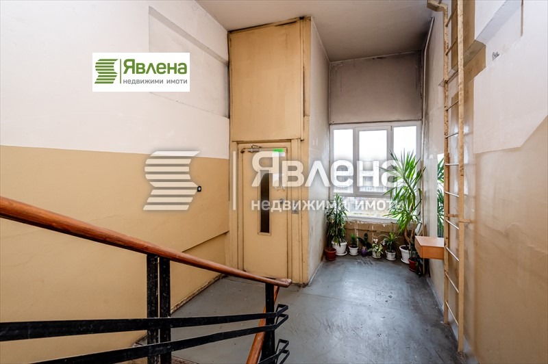Na sprzedaż  2 sypialnie Sofia , Dianabad , 77 mkw | 39637275 - obraz [11]