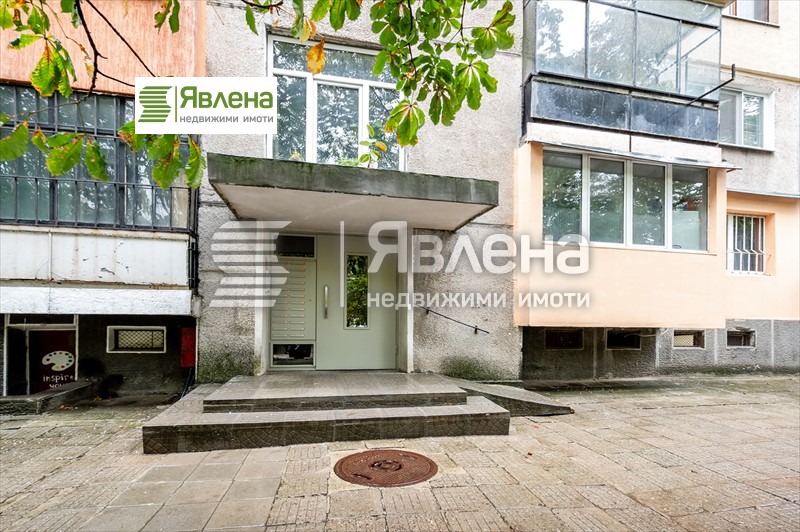 Na sprzedaż  2 sypialnie Sofia , Dianabad , 77 mkw | 39637275 - obraz [12]