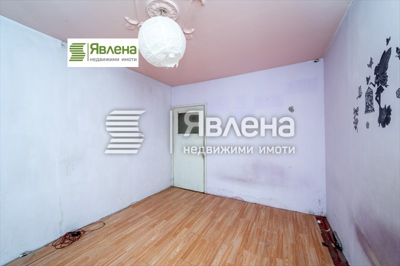 Na sprzedaż  2 sypialnie Sofia , Dianabad , 77 mkw | 39637275 - obraz [8]
