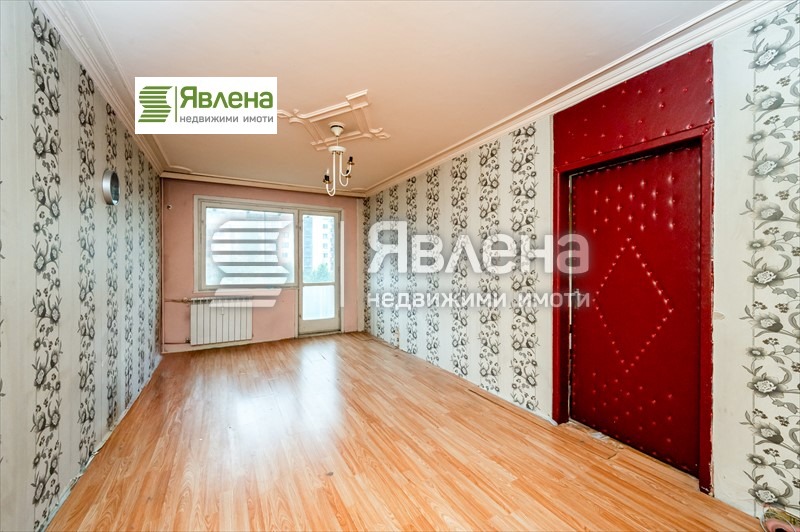 Na sprzedaż  2 sypialnie Sofia , Dianabad , 77 mkw | 39637275 - obraz [2]