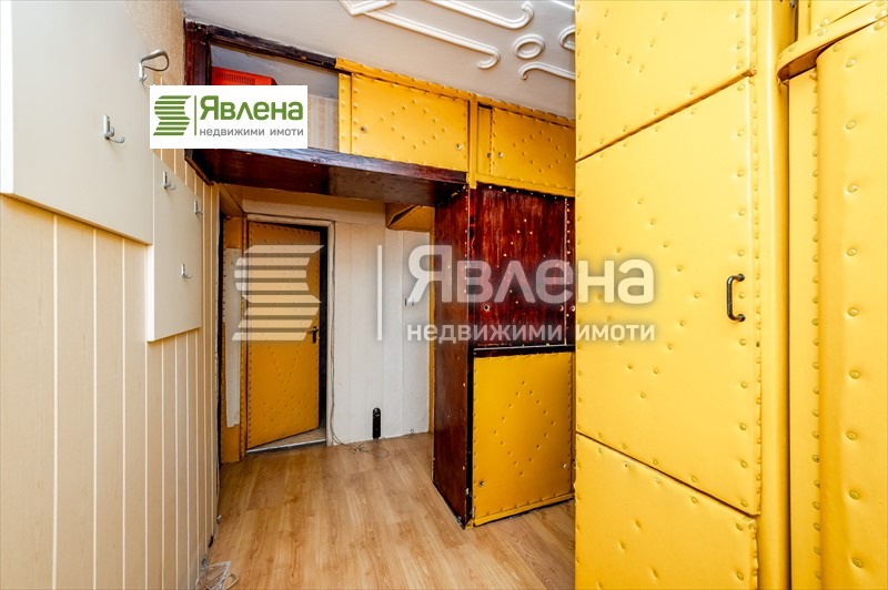 Na sprzedaż  2 sypialnie Sofia , Dianabad , 77 mkw | 39637275 - obraz [9]