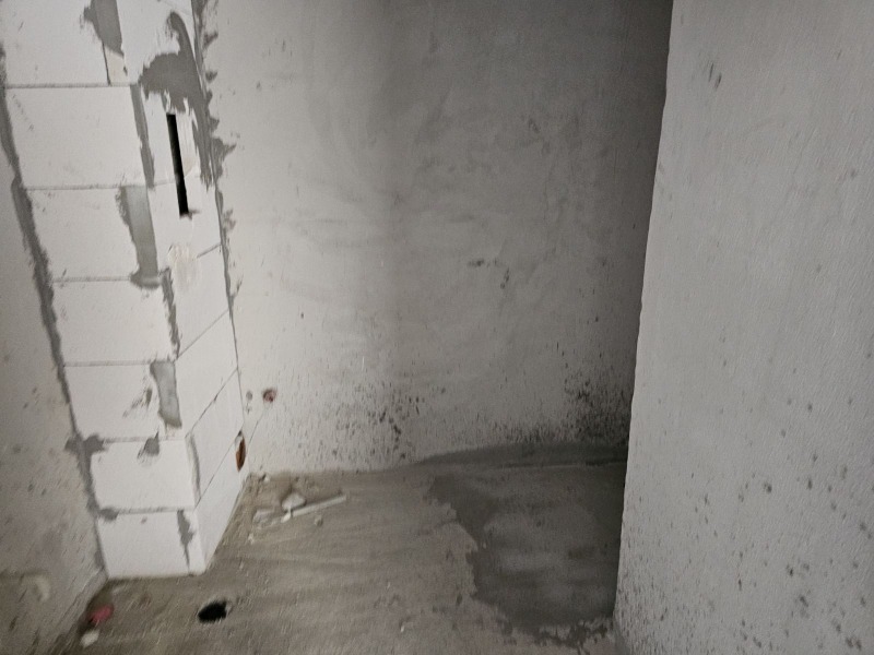 Продава 3-СТАЕН, гр. Бургас, област Бургас, снимка 6 - Апартаменти - 52613099