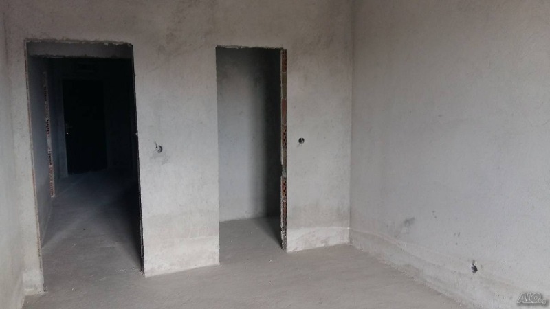 Продава 3-СТАЕН, гр. Бургас, област Бургас, снимка 7 - Апартаменти - 52613099