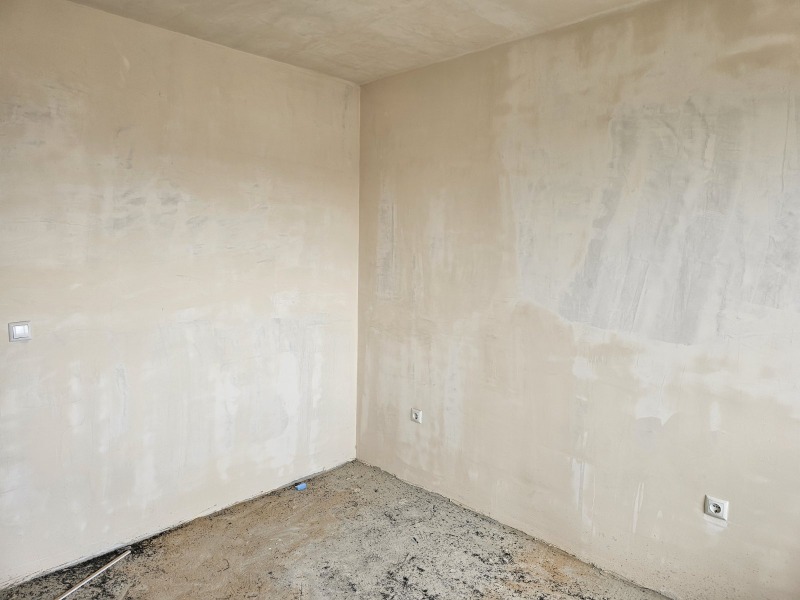 Продава 3-СТАЕН, гр. Бургас, област Бургас, снимка 2 - Апартаменти - 52613099