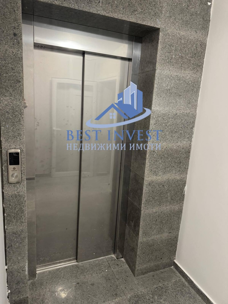 Продава 3-СТАЕН, гр. Благоевград, Освобождение, снимка 3 - Апартаменти - 52862061