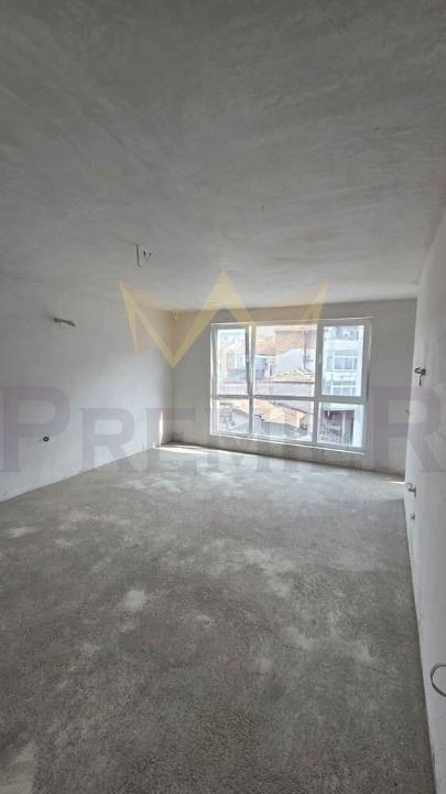 Продава 3-СТАЕН, гр. Бургас, Възраждане, снимка 11 - Апартаменти - 53600598