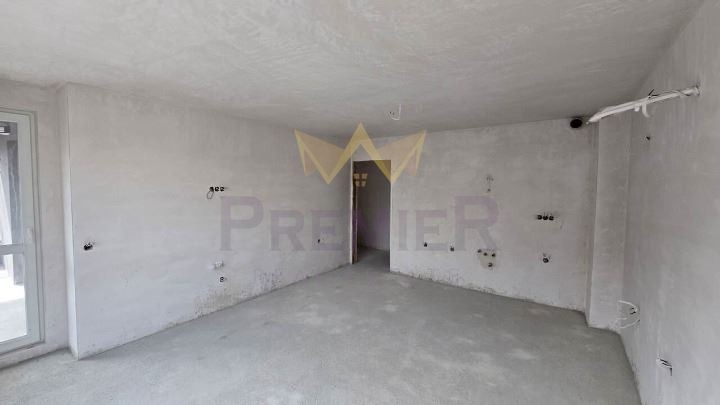 Продава 3-СТАЕН, гр. Бургас, Възраждане, снимка 6 - Апартаменти - 53600598