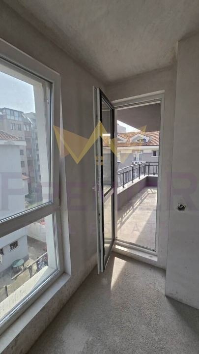 Продава 3-СТАЕН, гр. Бургас, Възраждане, снимка 12 - Апартаменти - 53600598