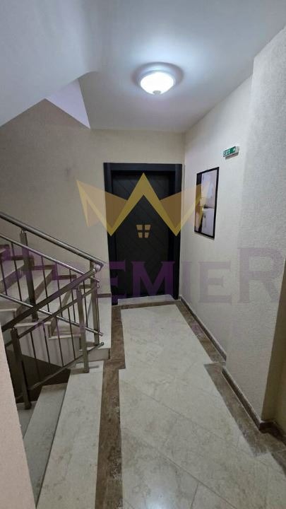 Продава 3-СТАЕН, гр. Бургас, Възраждане, снимка 4 - Апартаменти - 53600598