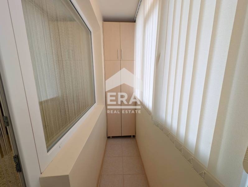 Продава 3-СТАЕН, гр. Шумен, Добруджански, снимка 16 - Апартаменти - 53763237