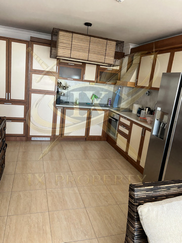 Продава 3-СТАЕН, гр. Свети Влас, област Бургас, снимка 4 - Апартаменти - 55807356