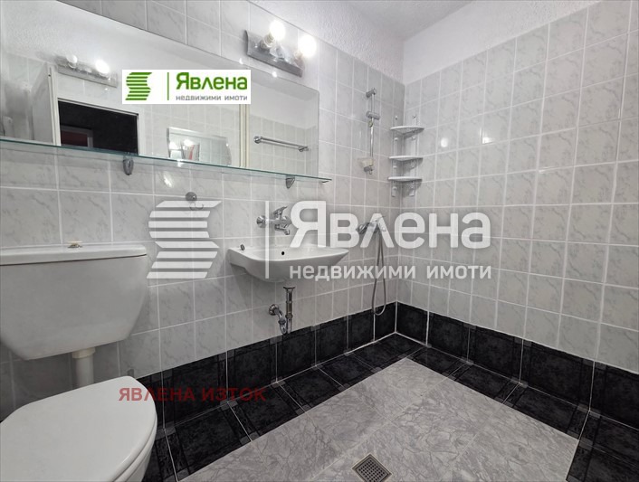 Продава 3-СТАЕН, гр. София, Стрелбище, снимка 5 - Апартаменти - 56025358