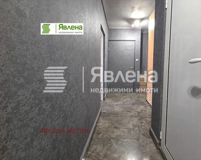 Продава 3-СТАЕН, гр. София, Стрелбище, снимка 6 - Апартаменти - 56025358