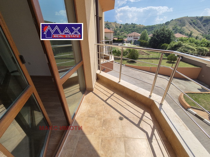 For Sale  3 bedroom region Blagoevgrad , Polenitsa , 121 sq.m | 64742558 - image [5]
