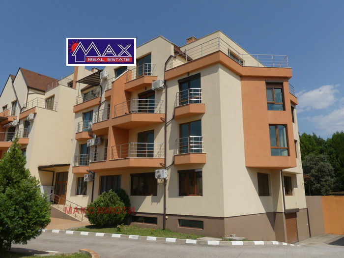 For Sale  3 bedroom region Blagoevgrad , Polenitsa , 121 sq.m | 64742558 - image [13]