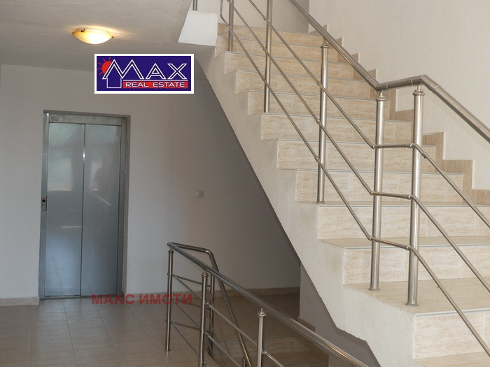 For Sale  3 bedroom region Blagoevgrad , Polenitsa , 121 sq.m | 64742558 - image [12]
