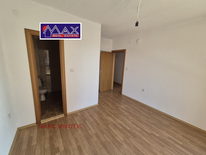For Sale  3 bedroom region Blagoevgrad , Polenitsa , 121 sq.m | 64742558 - image [4]