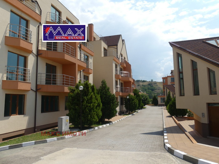 For Sale  3 bedroom region Blagoevgrad , Polenitsa , 121 sq.m | 64742558 - image [14]