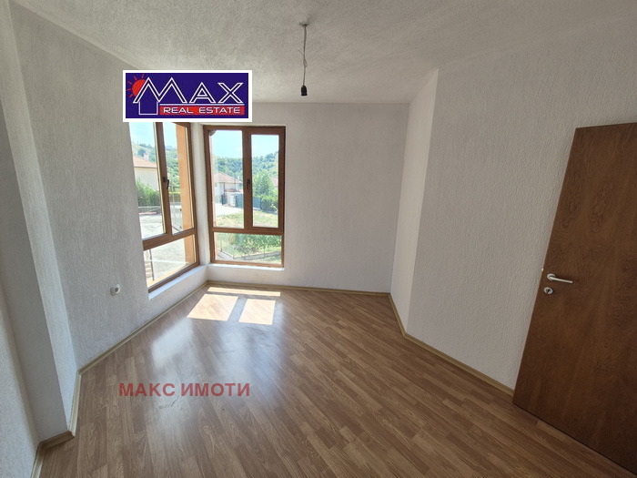 For Sale  3 bedroom region Blagoevgrad , Polenitsa , 121 sq.m | 64742558 - image [7]