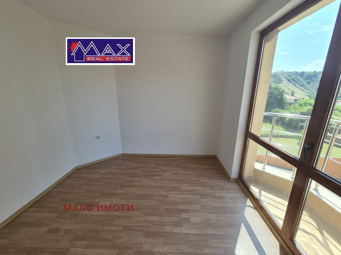 For Sale  3 bedroom region Blagoevgrad , Polenitsa , 121 sq.m | 64742558 - image [8]