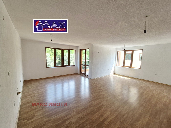 For Sale  3 bedroom region Blagoevgrad , Polenitsa , 121 sq.m | 64742558