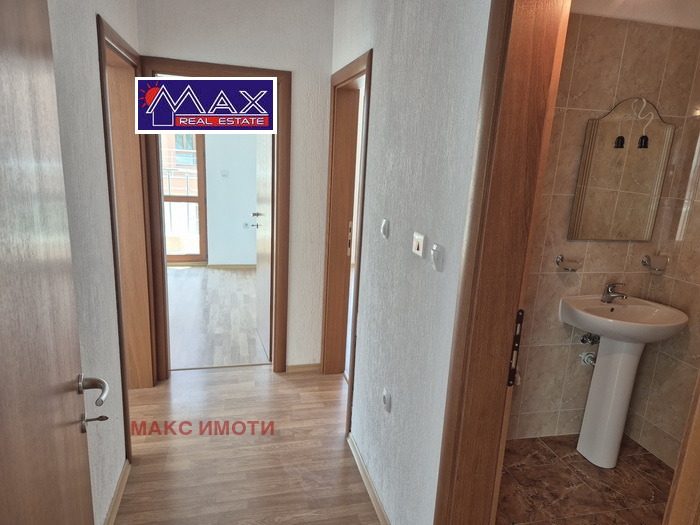 For Sale  3 bedroom region Blagoevgrad , Polenitsa , 121 sq.m | 64742558 - image [10]