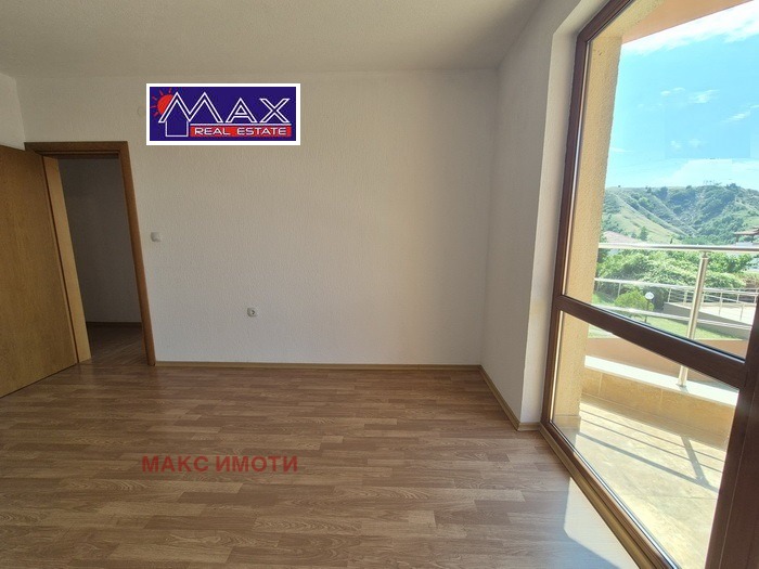 For Sale  3 bedroom region Blagoevgrad , Polenitsa , 121 sq.m | 64742558 - image [9]