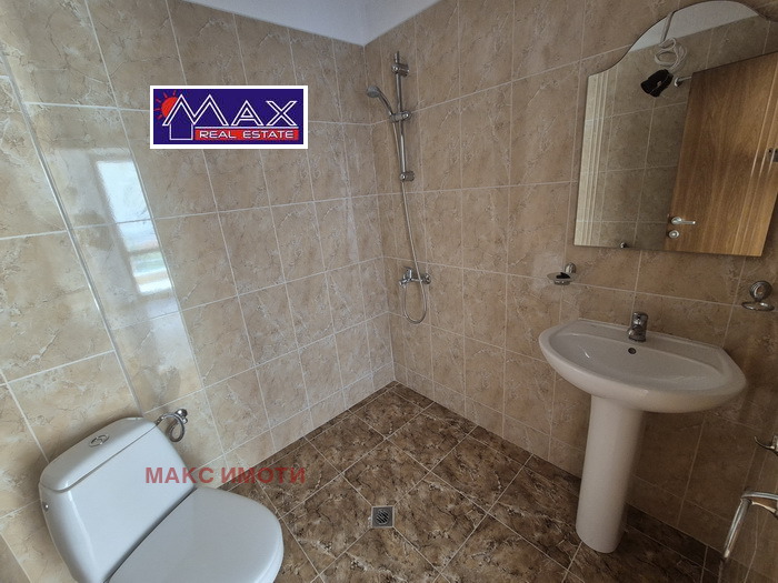 For Sale  3 bedroom region Blagoevgrad , Polenitsa , 121 sq.m | 64742558 - image [6]