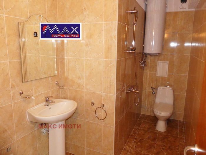 For Sale  3 bedroom region Blagoevgrad , Polenitsa , 121 sq.m | 64742558 - image [11]