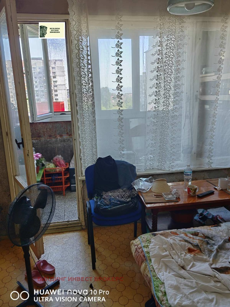 Продава  4-стаен град София , Люлин 7 , 124 кв.м | 96125030 - изображение [3]