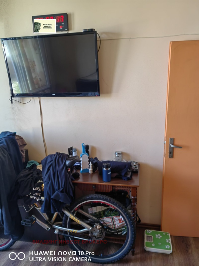 Продава  4-стаен град София , Люлин 7 , 124 кв.м | 96125030 - изображение [10]