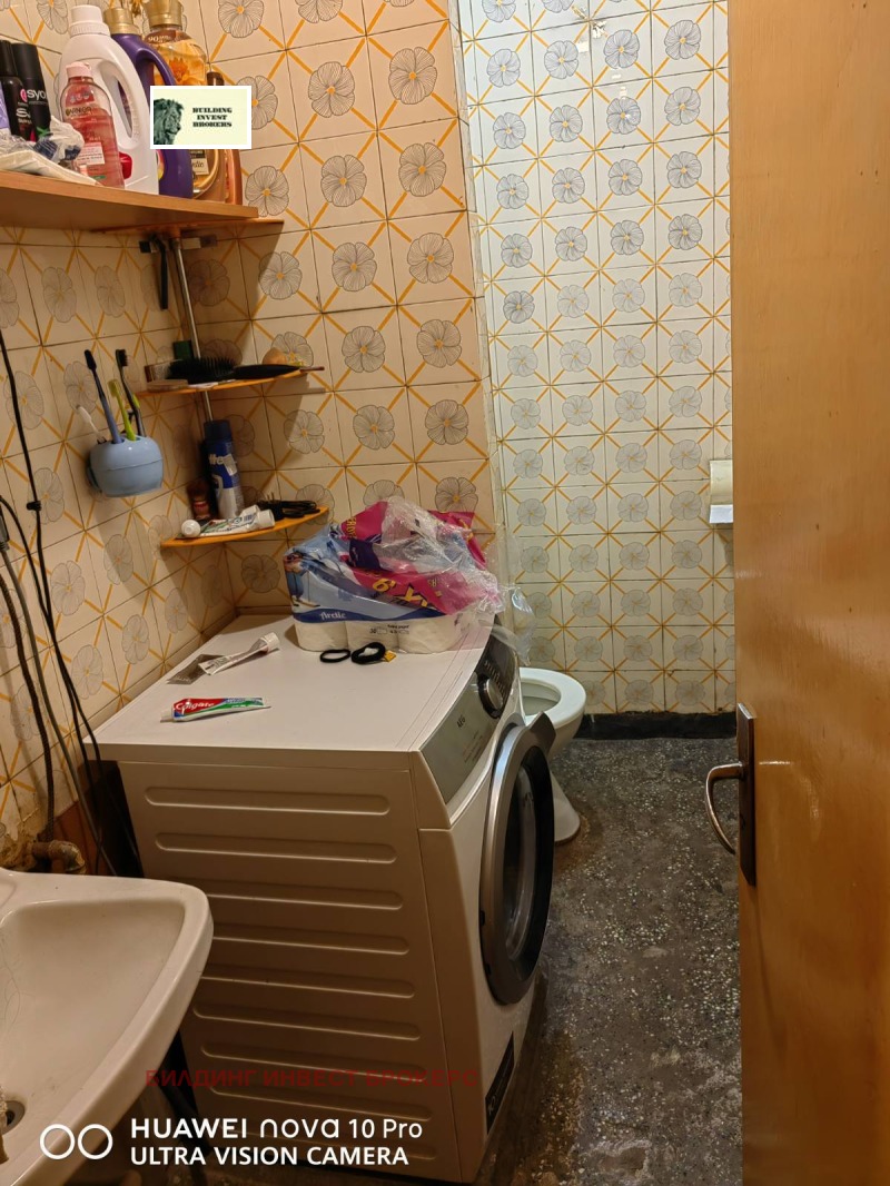 Продава  4-стаен град София , Люлин 7 , 124 кв.м | 96125030 - изображение [2]