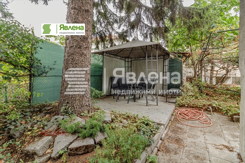 Продава 4-СТАЕН, гр. София, Редута, снимка 12 - Апартаменти - 56572818