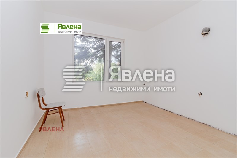 Продава 4-СТАЕН, гр. София, Редута, снимка 9 - Апартаменти - 56572818