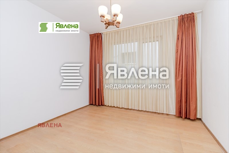 Продава 4-СТАЕН, гр. София, Редута, снимка 6 - Апартаменти - 56572818