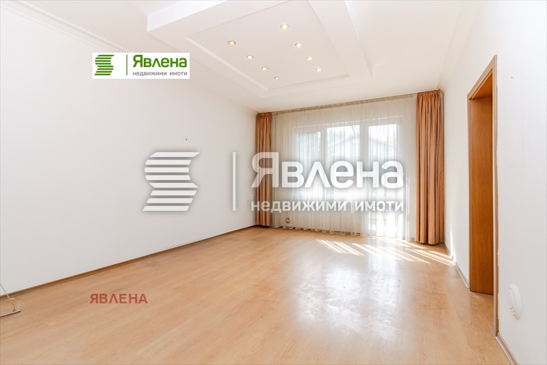 Продава 4-СТАЕН, гр. София, Редута, снимка 3 - Апартаменти - 56572818