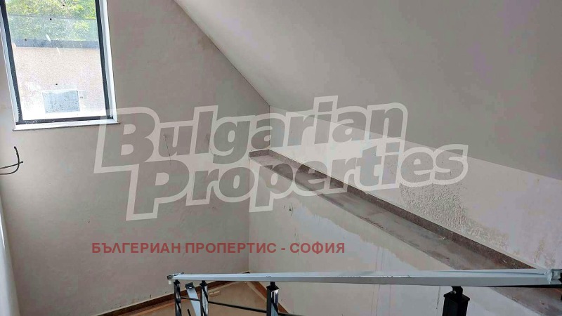 Продава ОФИС, гр. София, Бъкстон, снимка 16 - Офиси - 49086734