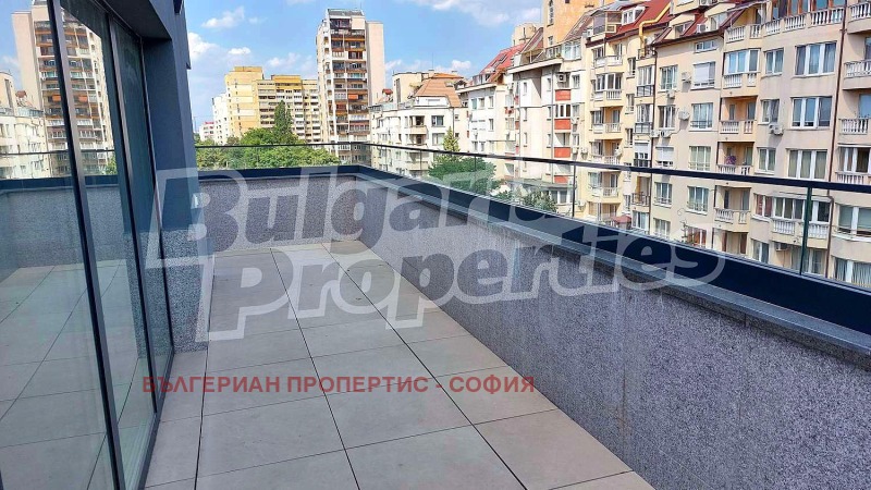 Продава  Офис град София , Бъкстон , 179 кв.м | 90920093 - изображение [3]