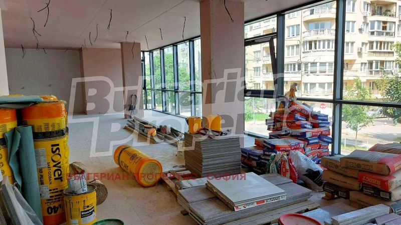 Продава  Офис град София , Бъкстон , 179 кв.м | 90920093 - изображение [14]