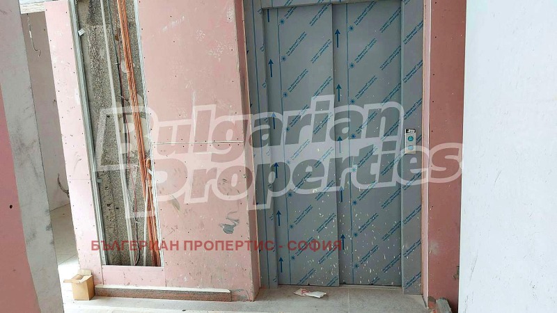 Продава  Офис град София , Бъкстон , 179 кв.м | 90920093 - изображение [5]